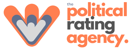 The Political Rating Agency