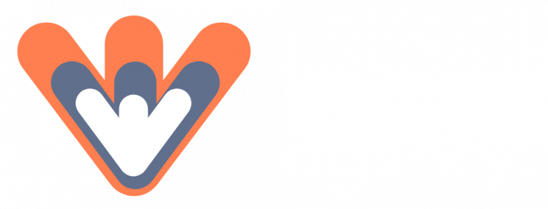 The Political Rating Agency