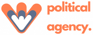 The Political Rating Agency