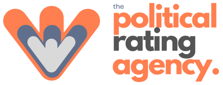 The Political Rating Agency