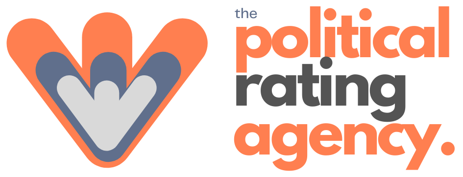 The Political Rating Agency
